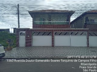 Imagem do imóvel AP08457