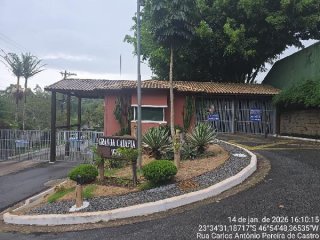 Imagem do imóvel CA11155