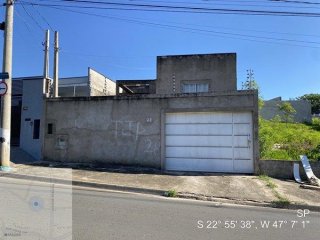 Imagem do imóvel CA30904