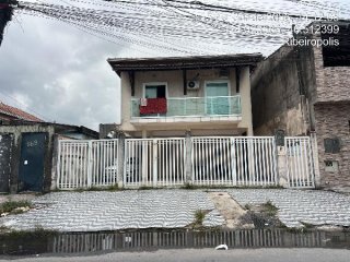 Imagem do imóvel CA67654