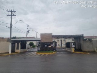 Imagem do imóvel AP10426