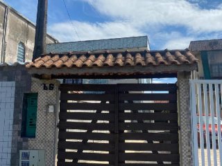 Imagem do imóvel CA34171