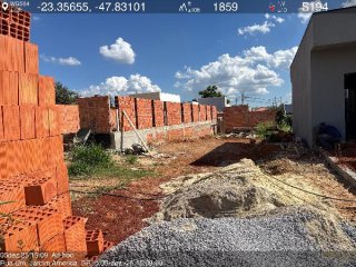 Imagem do imóvel TE11947