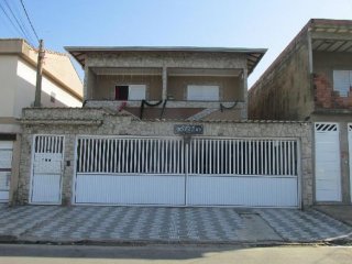 Imagem do imóvel CA13287