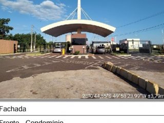 Imagem do imóvel CA97474