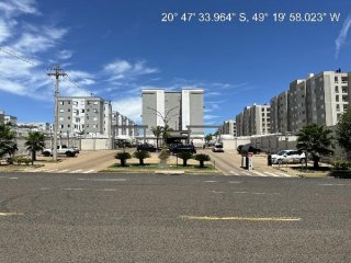 Imagem do imóvel AP05808