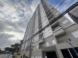 Imagem do imóvel AP12123