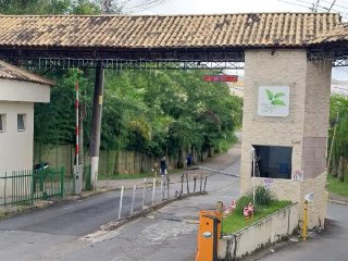 Imagem do imóvel AP16996