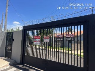 Imagem do imóvel CA90333