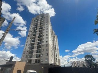 Imagem do imóvel AP49038