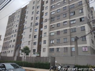 Imagem do imóvel AP42523