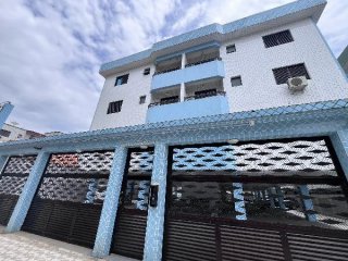 Imagem do imóvel AP11546