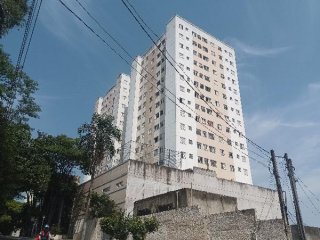 Imagem do imóvel AP01613