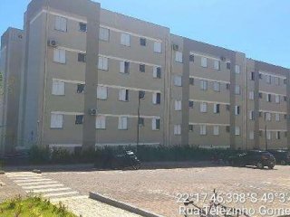 Imagem do imóvel AP56579