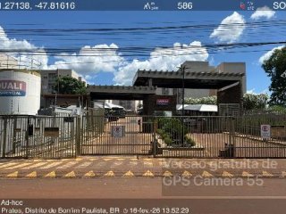 Imagem do imóvel AP53620