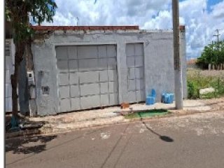 Imagem do imóvel CA82722