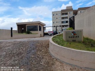 Imagem do imóvel AP88394