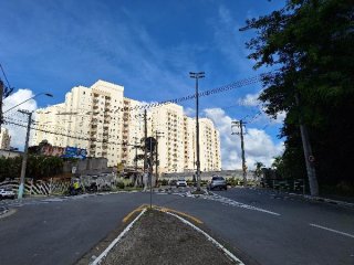 Imagem do imóvel AP32563