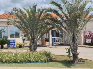 Imagem do imóvel CA79227