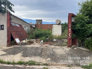 Imagem do imóvel CA35702