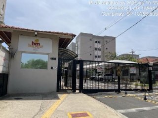 Imagem do imóvel AP95634