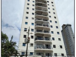 Imagem do imóvel AP43281