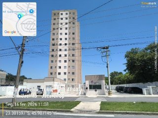 Imagem do imóvel AP28756