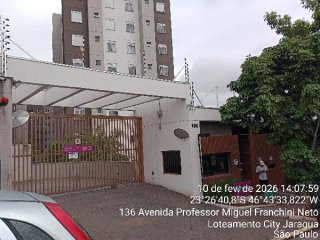 Imagem do imóvel AP09132