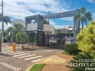 Imagem do imóvel AP43547