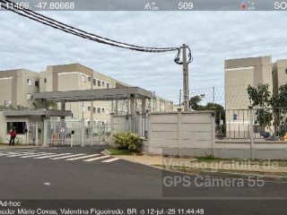 Imagem do imóvel AP75583