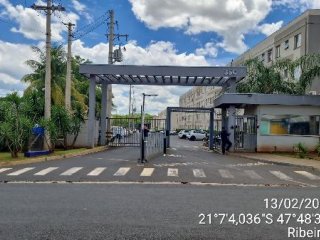 Imagem do imóvel AP19556