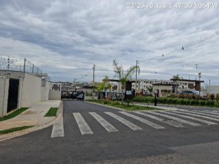 Imagem do imóvel AP71339