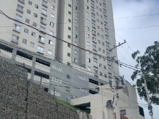 Imagem do imóvel AP16641