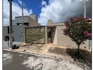 Imagem do imóvel CA02773