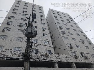 Imagem do imóvel AP97305