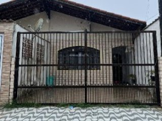 Imagem do imóvel CA25772