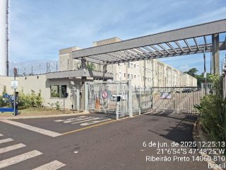 Imagem do imóvel AP84240