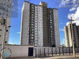 Imagem do imóvel AP27628