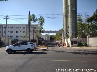 Imagem do imóvel AP68461