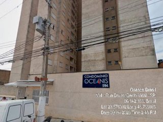 Imagem do imóvel AP67648