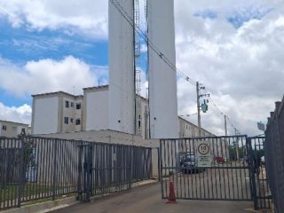 Imagem do imóvel AP78422