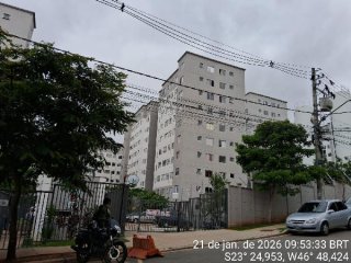 Imagem do imóvel AP89356