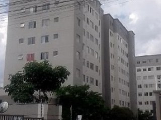 Imagem do imóvel AP42578