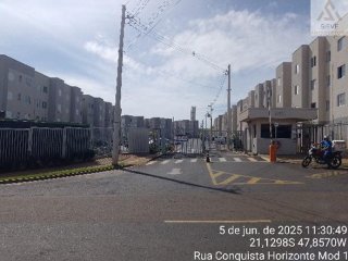 Imagem do imóvel AP26901