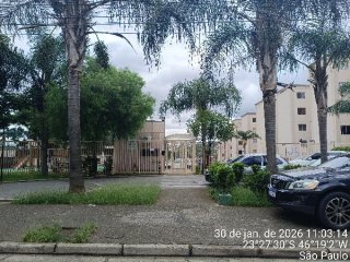 Imagem do imóvel AP96909