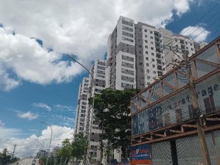 Imagem do imóvel AP43782