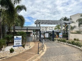 Imagem do imóvel AP25321