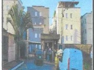 Imagem do imóvel AP05222