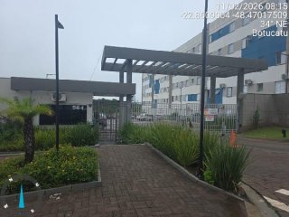 Imagem do imóvel AP33330