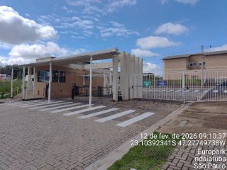 Imagem do imóvel AP45485